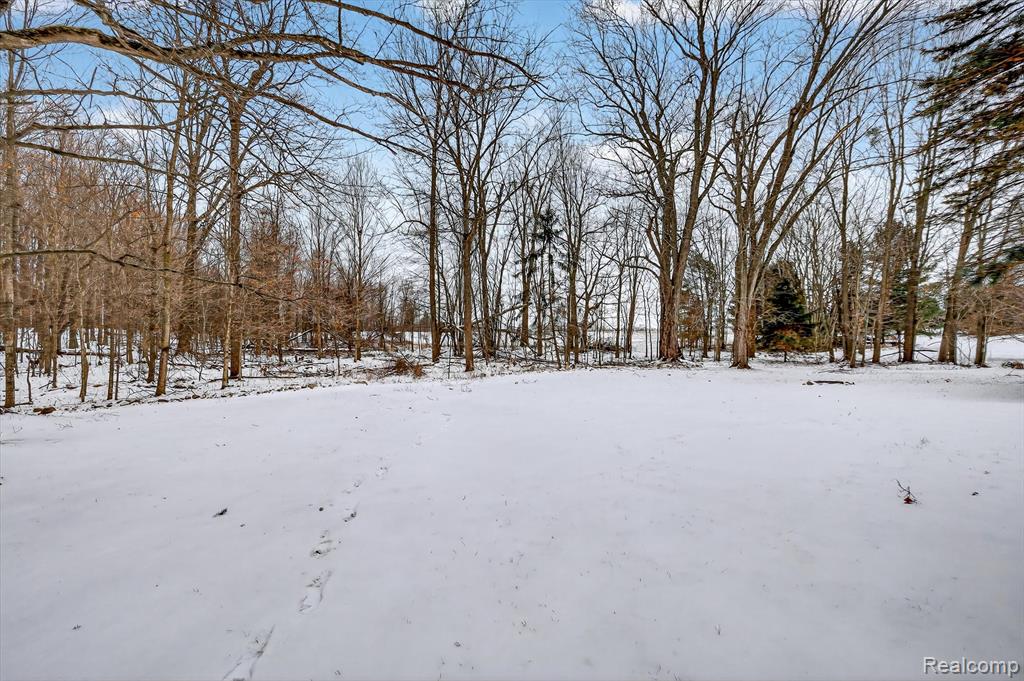 1500 Frost Road, Williamston, MI 48895 — Photo 37
