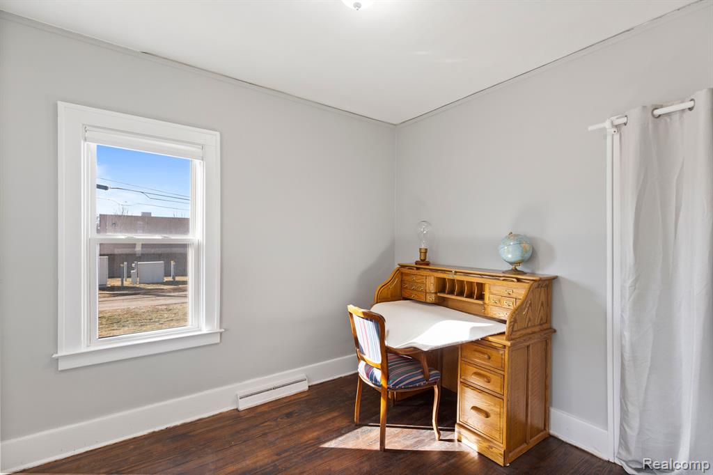 90 S Rose Street, Mount Clemens, MI 48043 — Photo 10