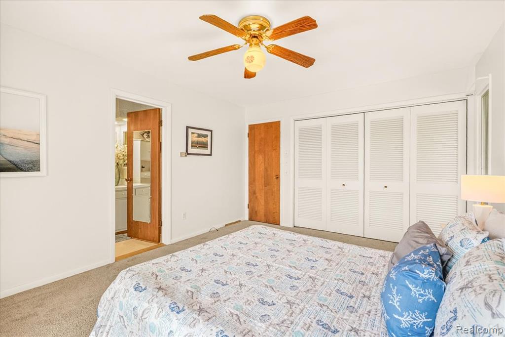 13020 Edgedale Street, Belleville, MI 48111 — Photo 57