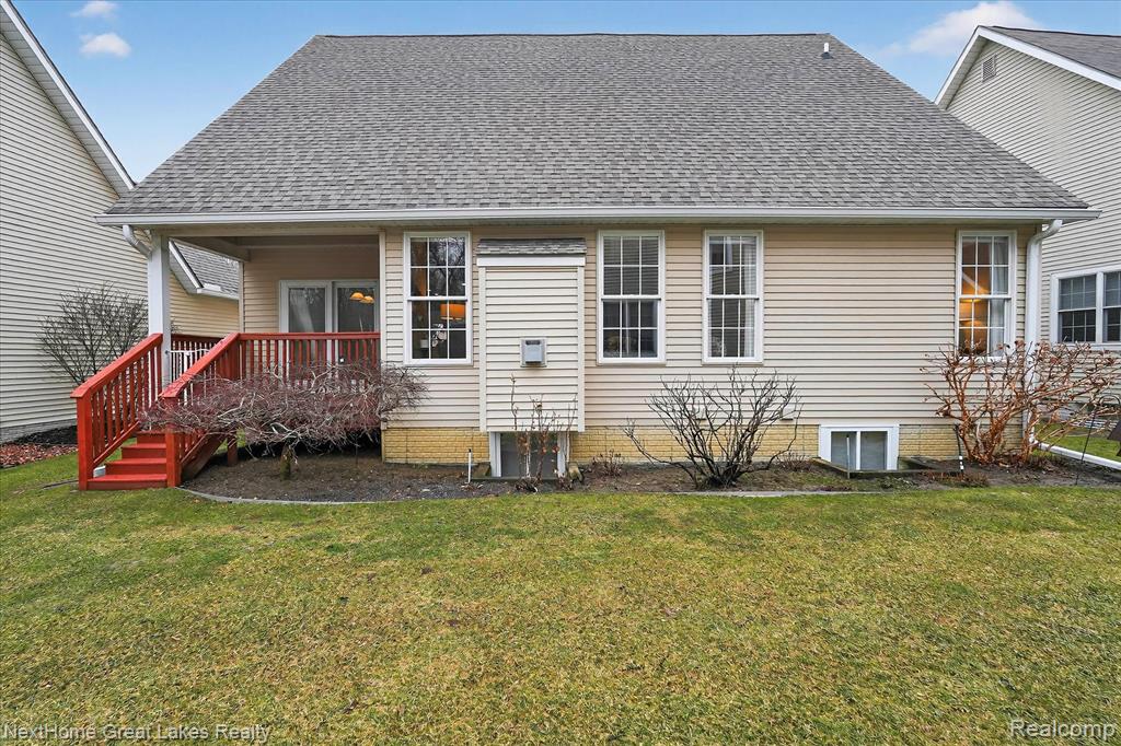 6152 Natures Cove, Grand Blanc, MI 48439 — Photo 38