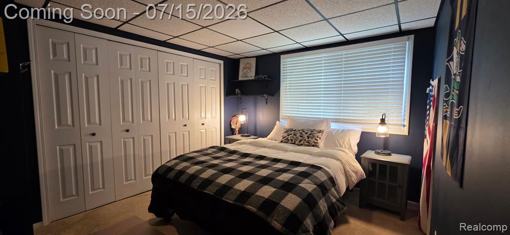 3285 Mapledale Street, Commerce Twp, MI 48382 — Photo 20