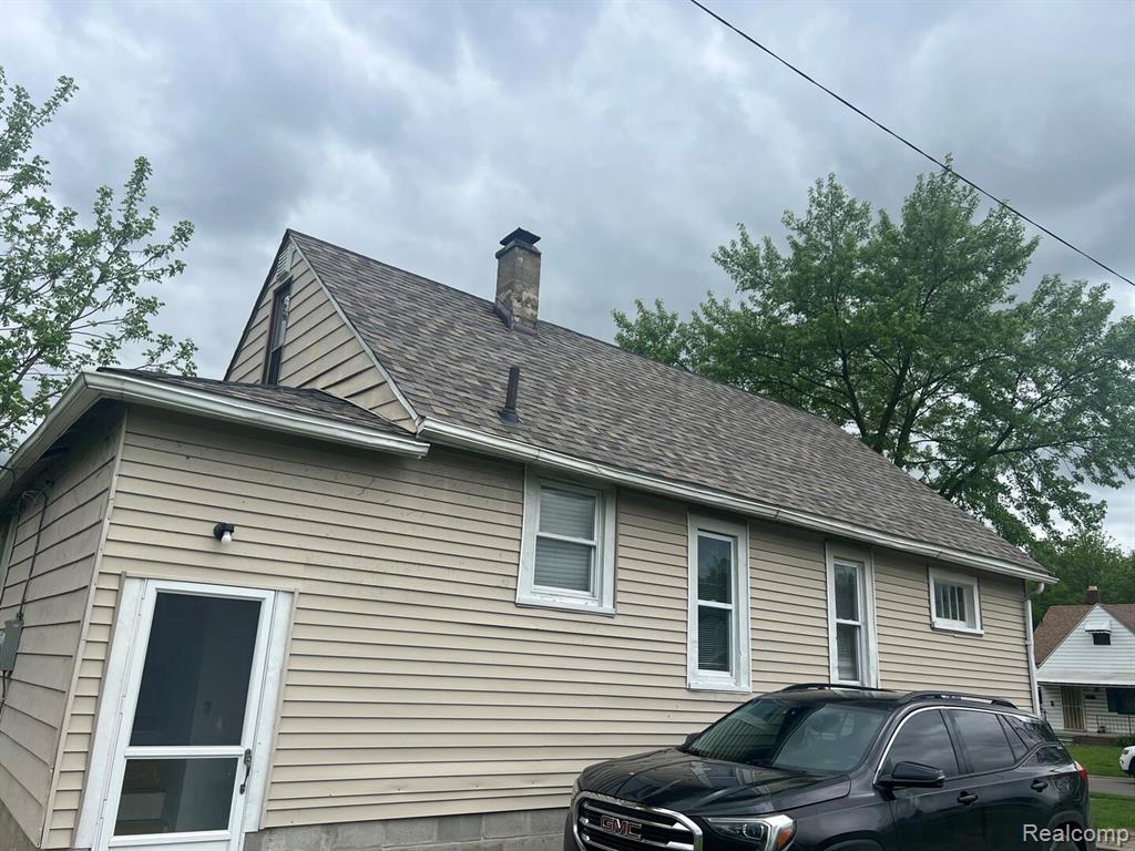 6828 Rutherford Street, Detroit, MI 48228 — Photo 2
