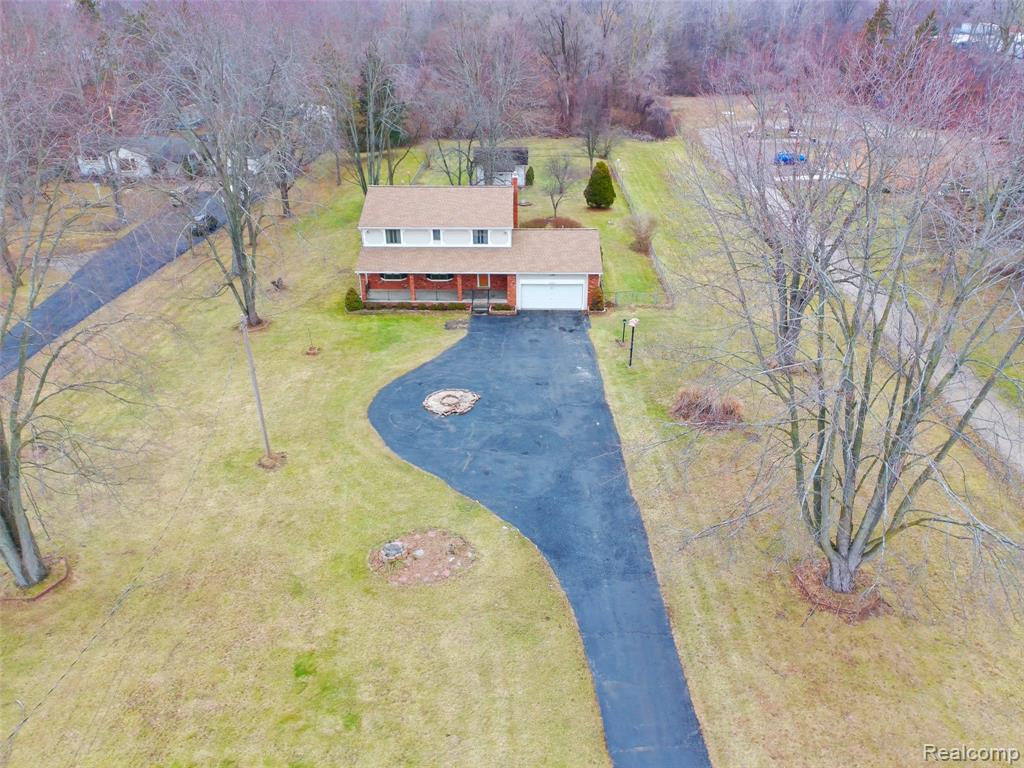 21650 Telegraph Road, Romulus, MI 48174 — Photo 54