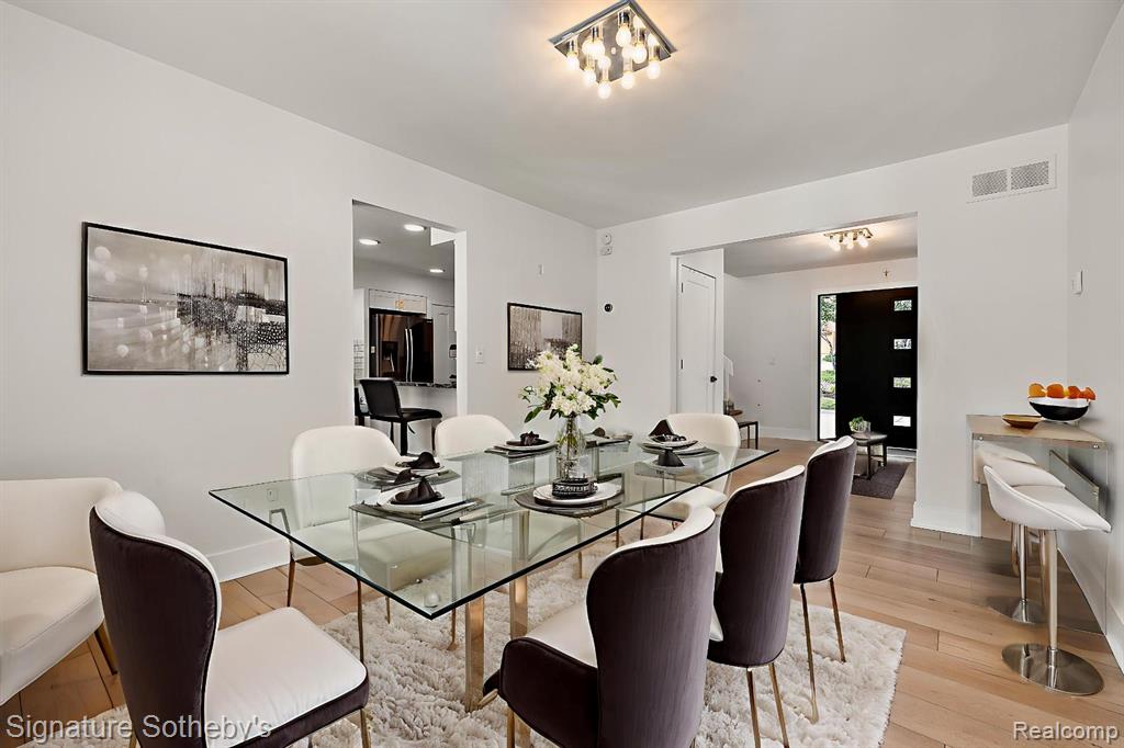 6207 Timberwood N, West Bloomfield, MI — Photo 4