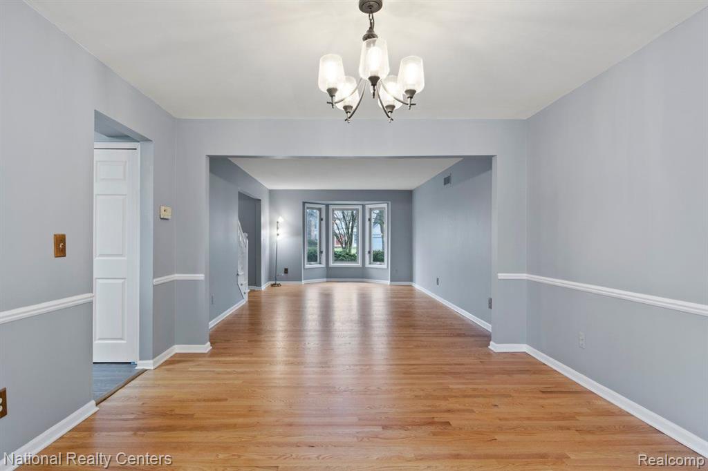 44489 STONE Road, Novi, MI — Photo 4