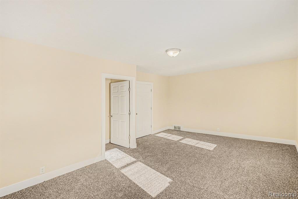 3444 Church Street, Saginaw, MI 48604 — Photo 13