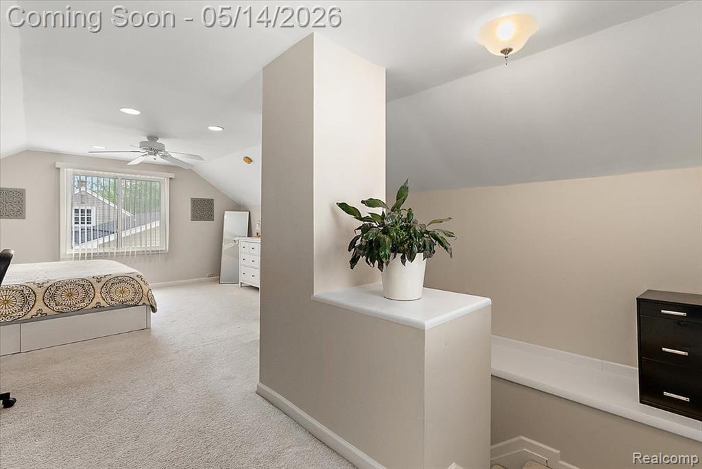 3665 Bacon Avenue, Berkley, MI 48072 — Photo 22