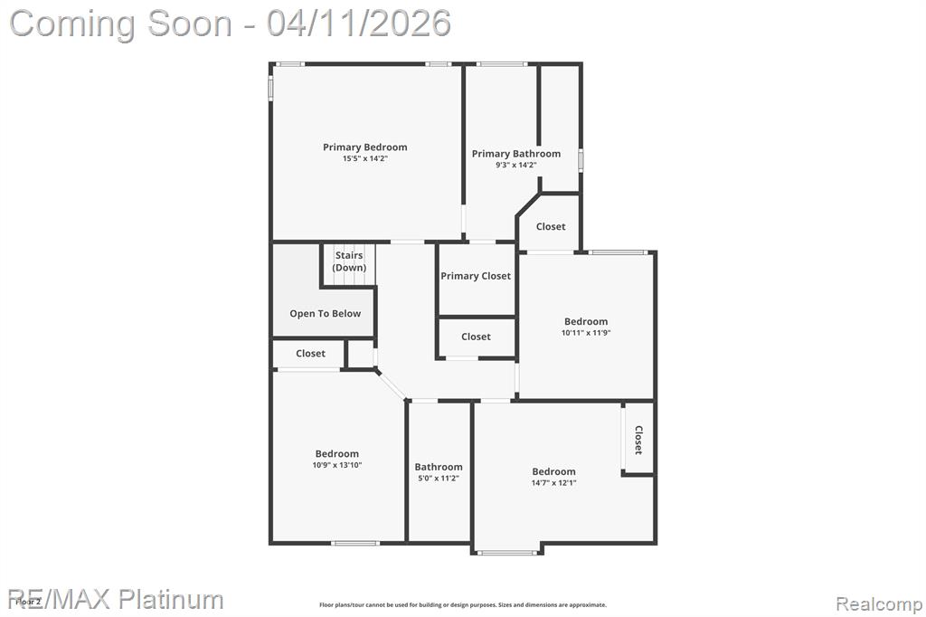 8757 Pebble Creek Drive, Pinckney, MI 48169 — Photo 59