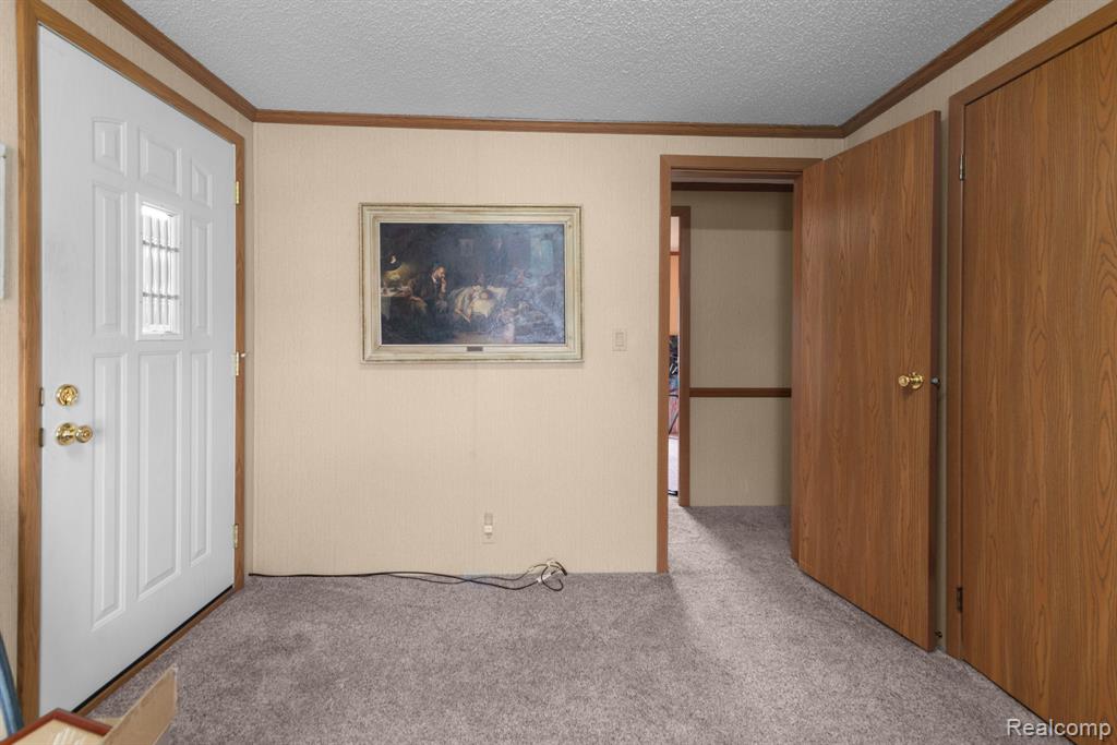 704 Webber Court, Linden, MI 48451 — Photo 25