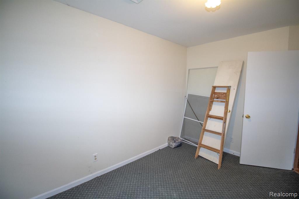 4016 JACKSON Street, Dearborn Heights, MI 48125 — Photo 19