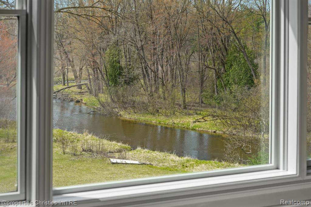 5535 E PLEASANT VIEW Trail, Custer, MI 49405 — Photo 43