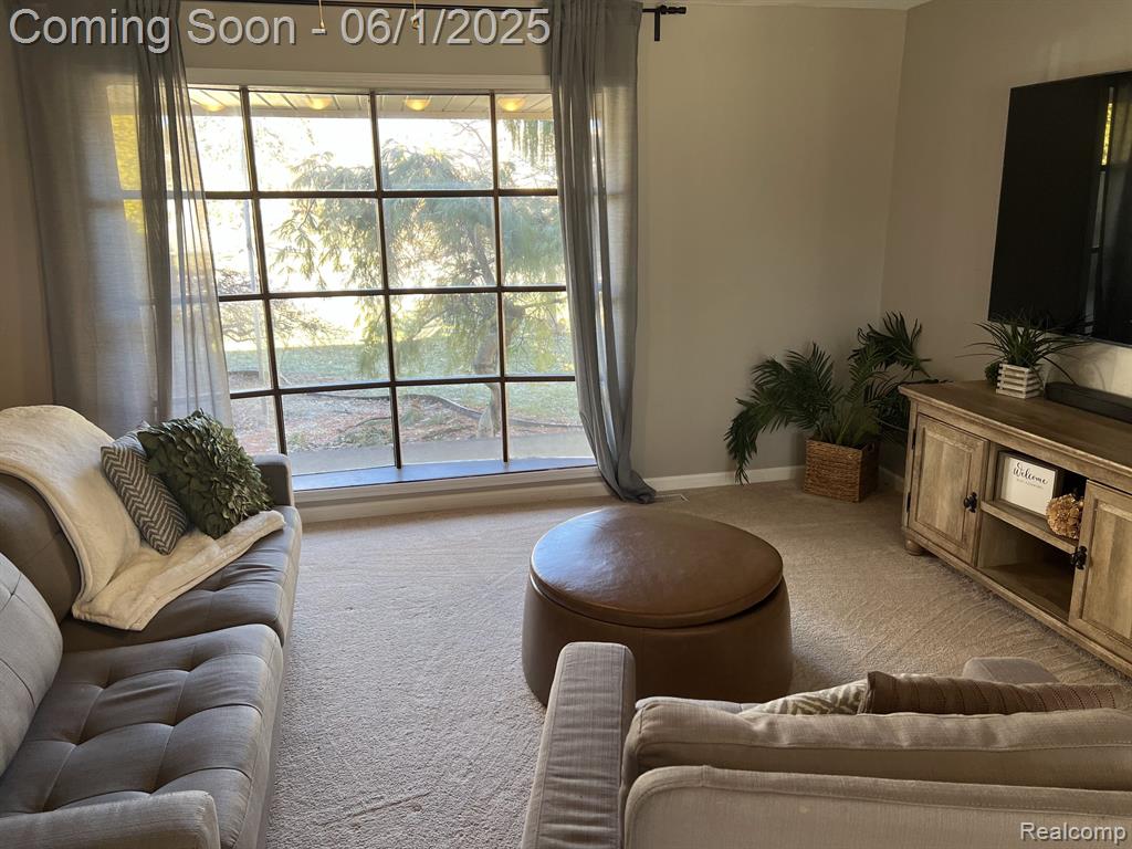 749 DUNEDIN Court, Rochester Hills, MI 48309 — Photo 29