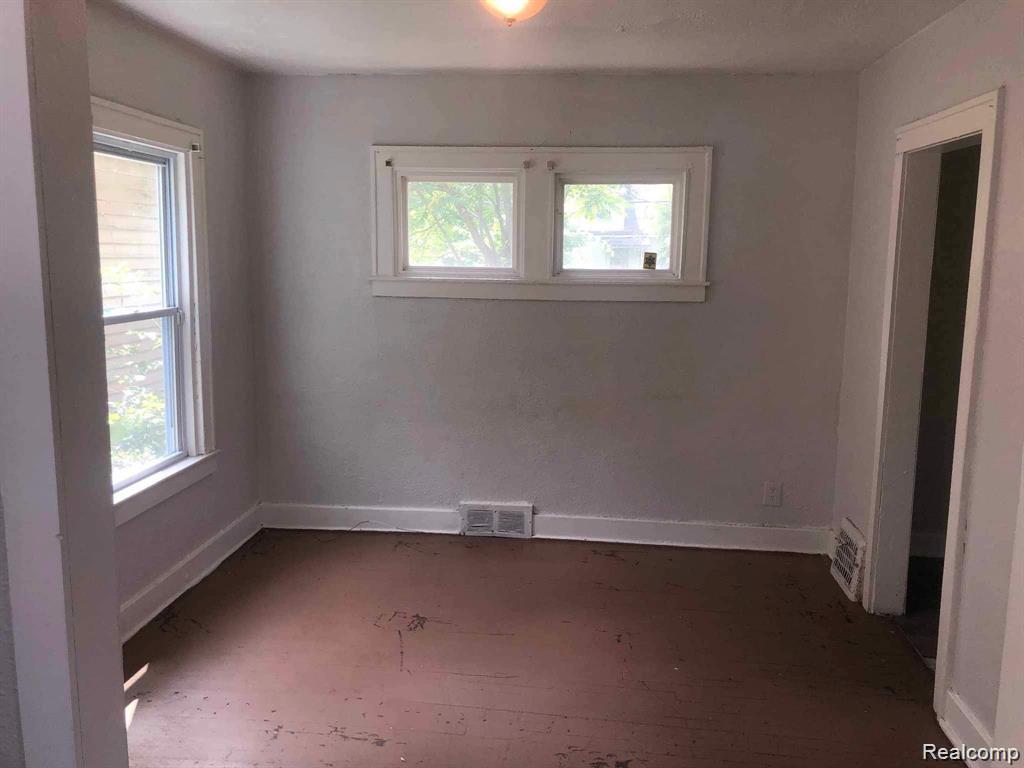 19403 ANDOVER Street, Highland Park, MI 48203 — Photo 10