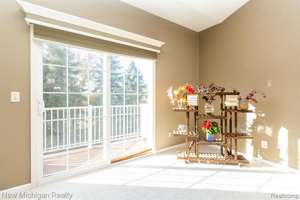 1908 CEDAR VALLEY Drive, Canton, MI 48188 — Photo 12