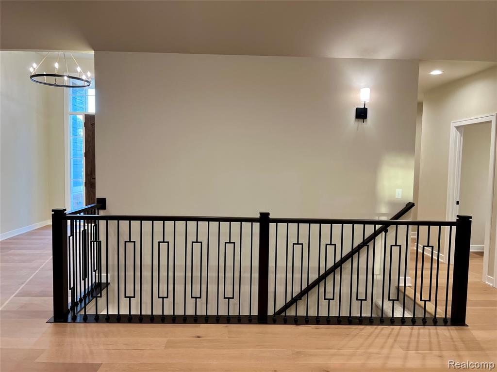 8848 Stonewall E, Clarkston, MI 48348 — Photo 13