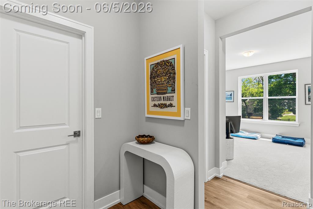 45931 Spruce, Plymouth, MI 48170 — Photo 22