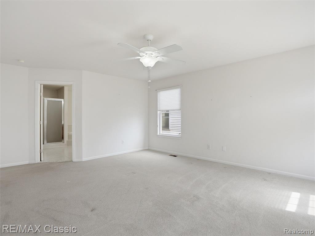 32320 Lespedeza Avenue, Garden City, MI — Photo 22