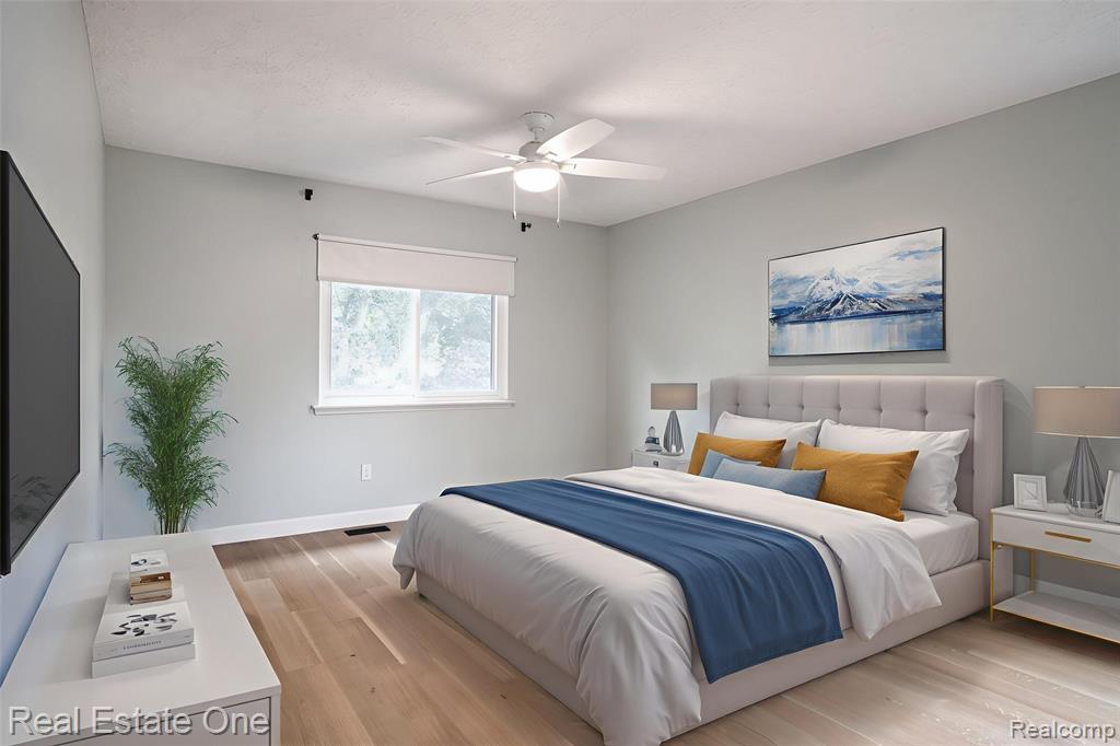 635 RANDALL, Troy, MI 48085 — Photo 20