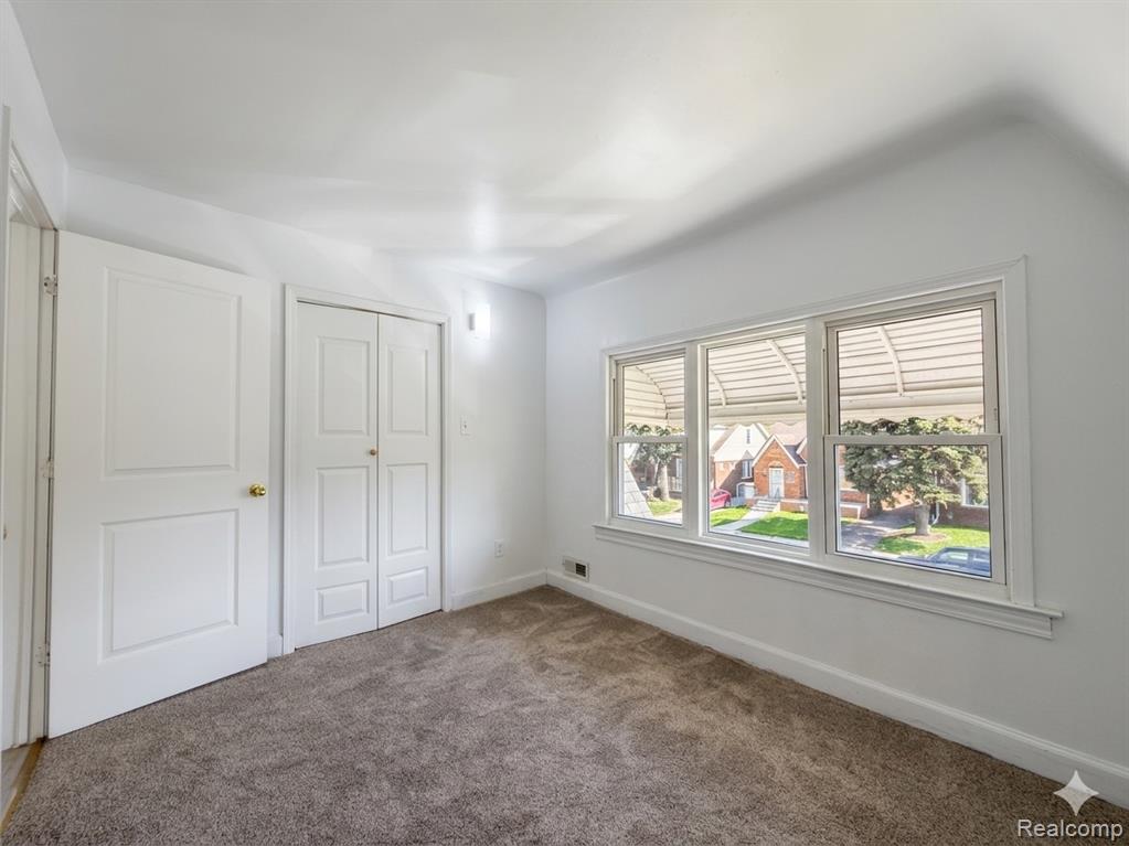 8153 Bliss Street, Detroit, MI 48234 — Photo 16