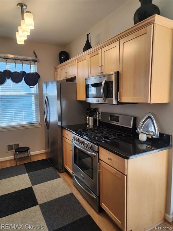 57367 CURTIS Street, Washington, MI — Photo 8