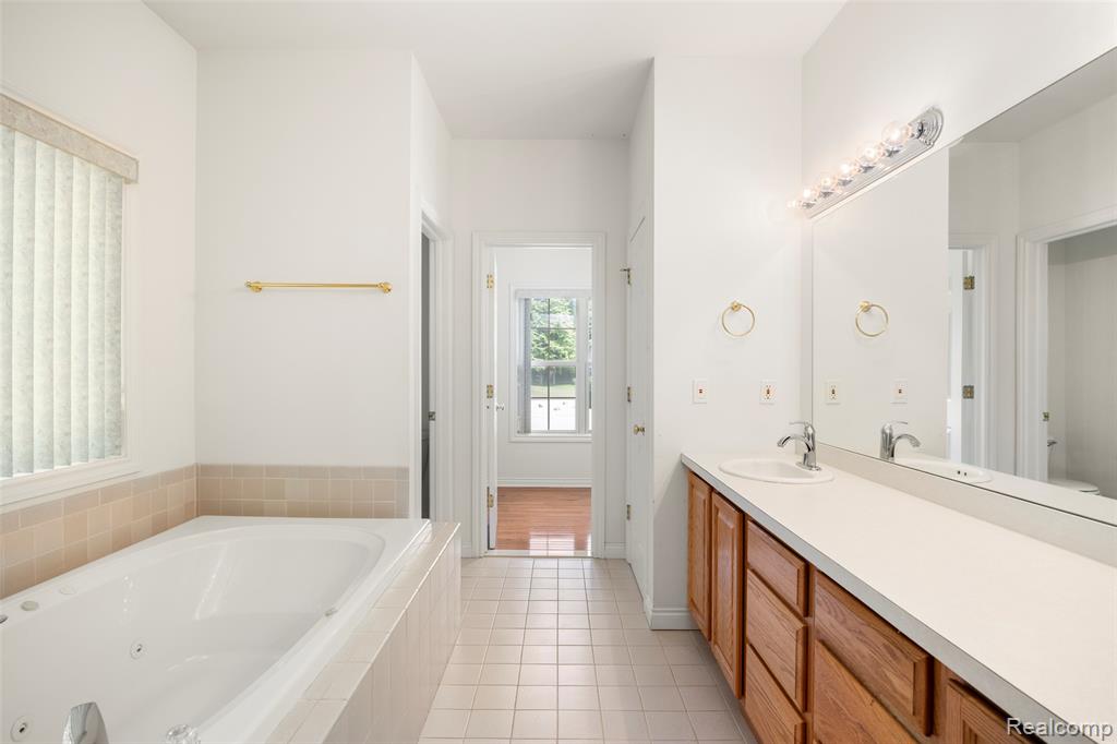 3409 Ancient Drive, Port Huron, MI 48060 — Photo 17
