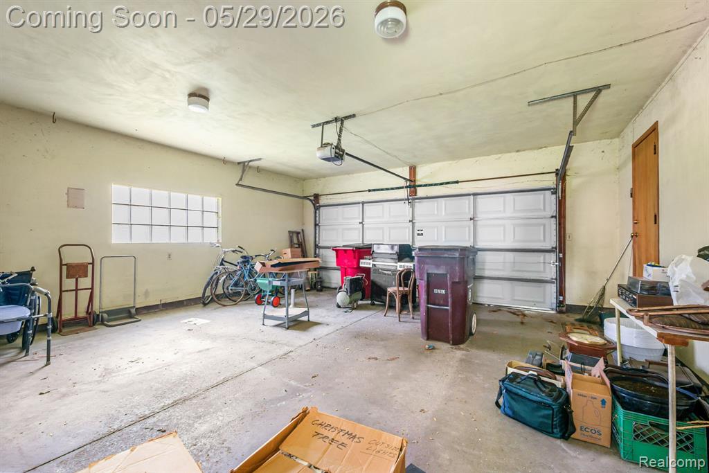 38230 Chartier Street, Harrison Township, MI — Photo 41