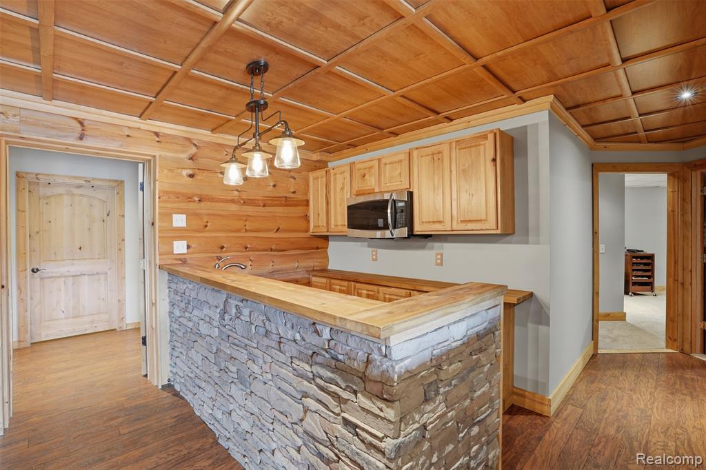 3929 Timber Green Court, Howell, MI 48843 — Photo 60