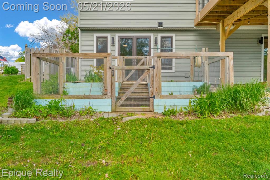 2669 Ripple Court, White Lake, MI 48383 — Photo 55