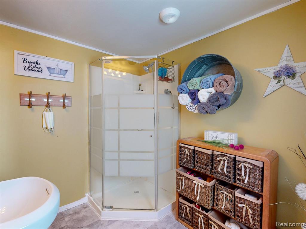 4260 S Lake Drive, Prescott, MI 48756 — Photo 28