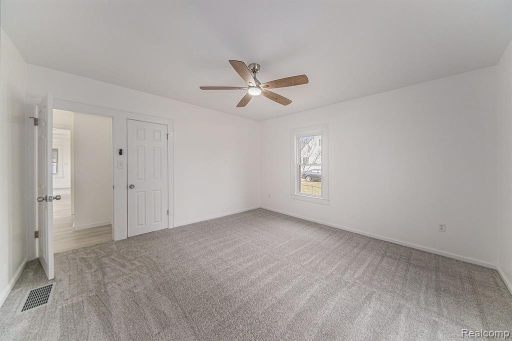 845 Brentwood Road, Jackson, MI 49202 — Photo 18
