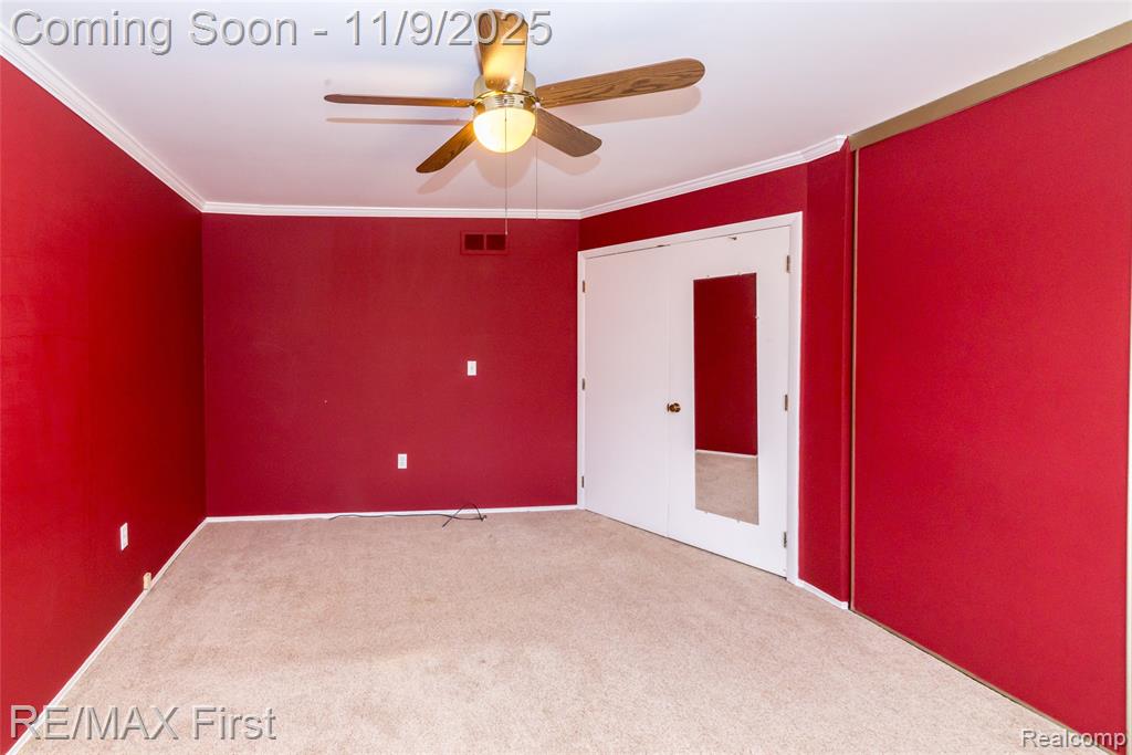 4909 Coventry Street, 287, Royal Oak, MI 48073 — Photo 26