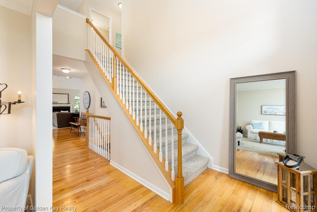 8730 Columbia Circle, Canton, MI 48187 — Photo 2