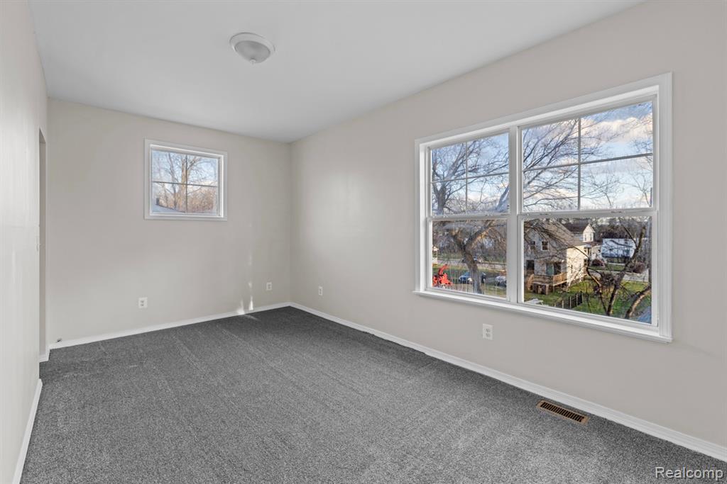 93 Poplar Avenue, Pontiac, MI 48342 — Photo 16