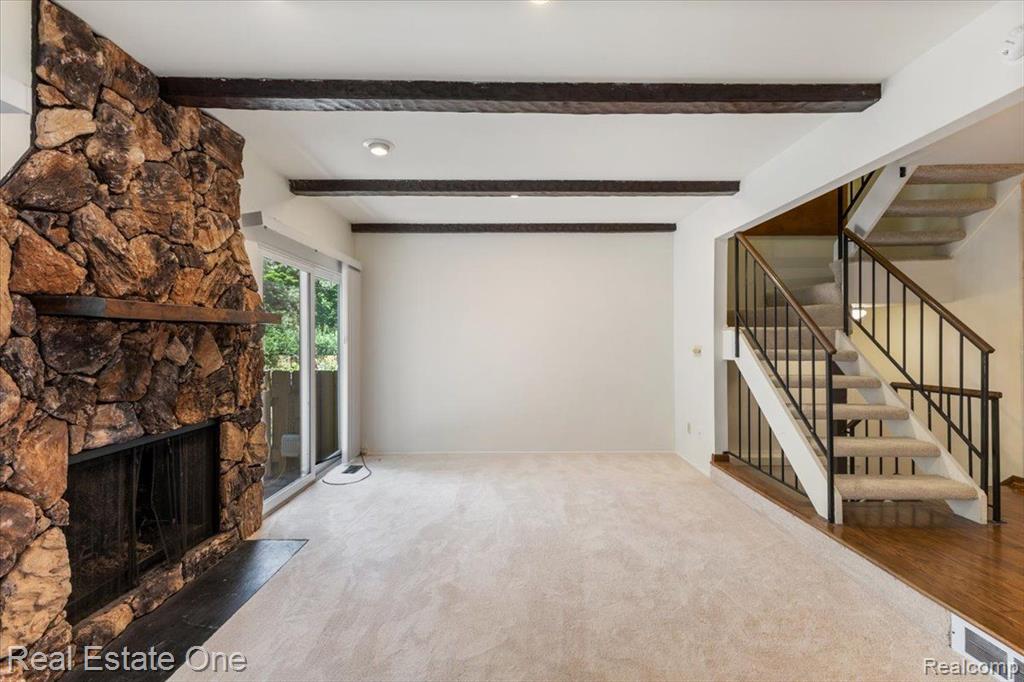 1649 BRENTWOOD Drive, 140, Troy, MI 48098 — Photo 10