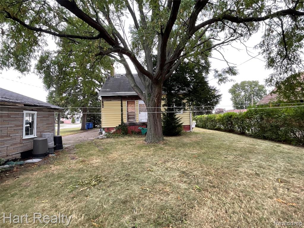 5620 Elmgrove Avenue, Warren, MI 48092 — Photo 21