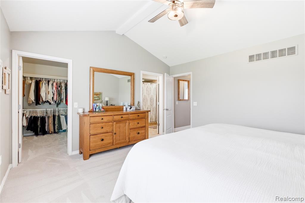 4907 Camelot Drive, Kimball, MI — Photo 14