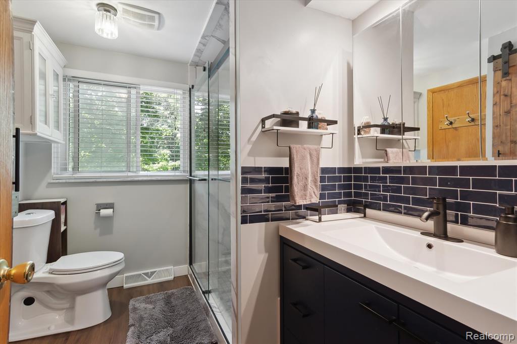 4304 Woodcock Way, Highland, MI — Photo 23