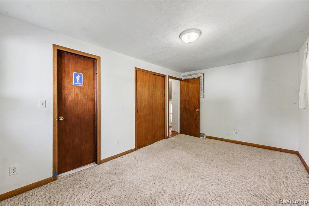 507 Brookside Road, Ypsilanti, MI 48197 — Photo 25