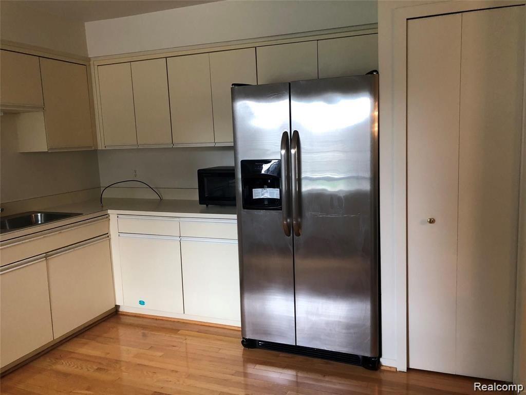 7095 ELMHURST DRIVE, West Bloomfield, MI — Photo 14