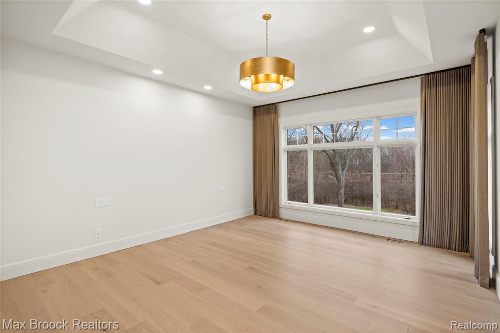 1888 W Tahquamenon Court, Bloomfield Hills, MI 48302 — Photo 41