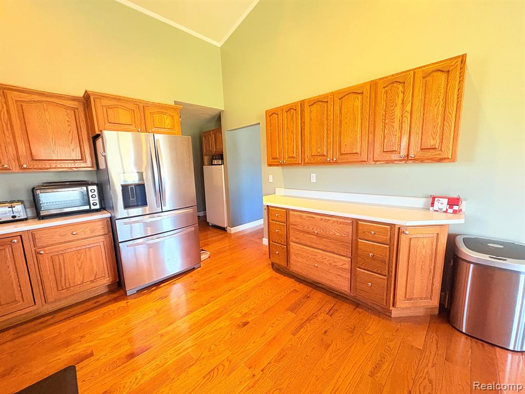 7681 Fieldcrest Drive, Almont, MI 48003 — Photo 14