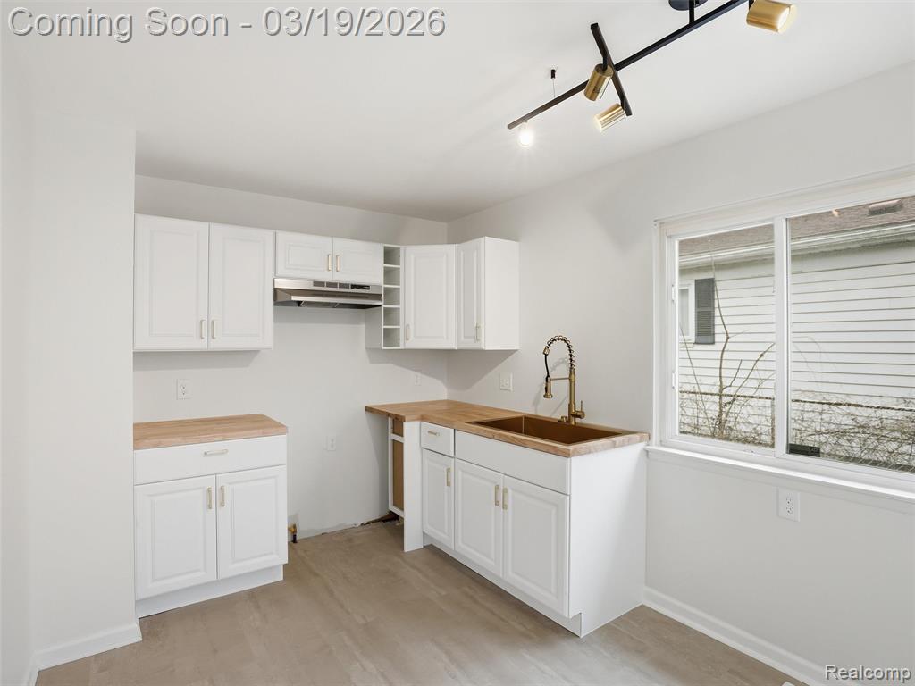 1649 Smith Street, Ypsilanti, MI 48198 — Photo 9