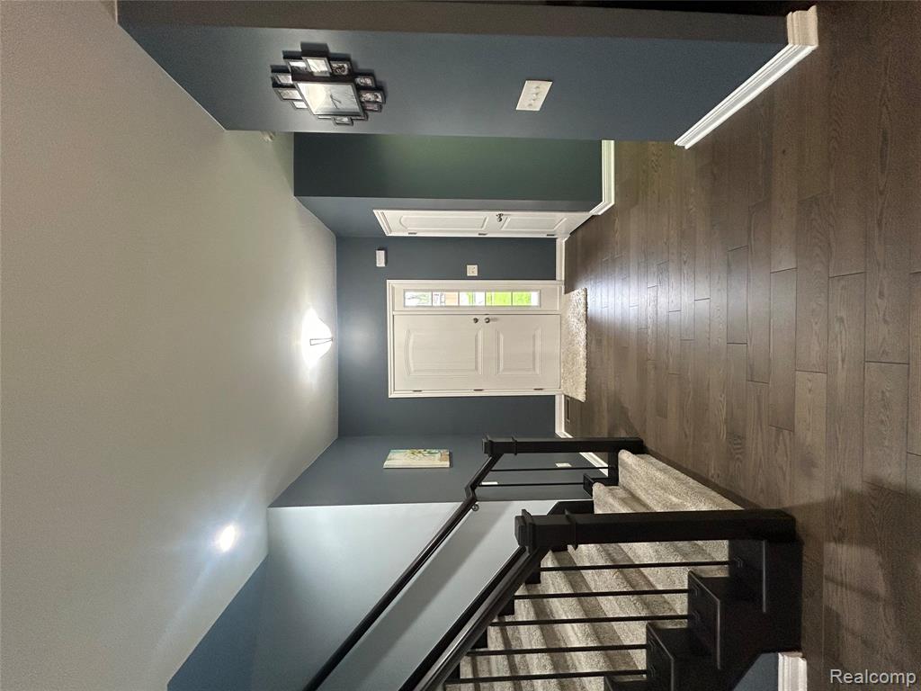 23507 King Drive, Clinton Twp, MI 48035 — Photo 5