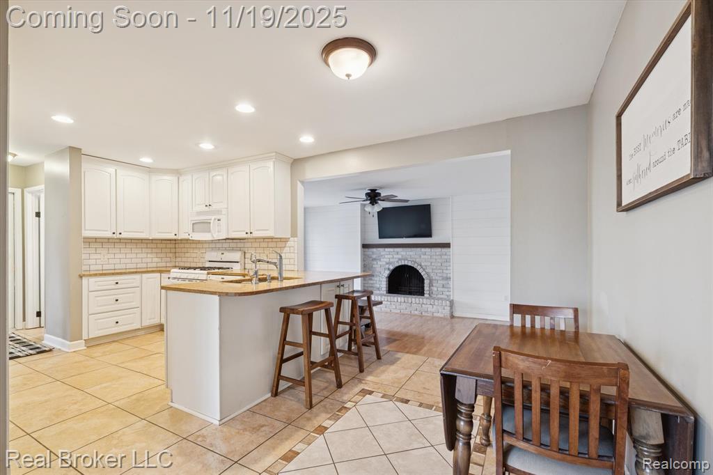 9665 Hilton Road, Brighton, MI 48114 — Photo 11