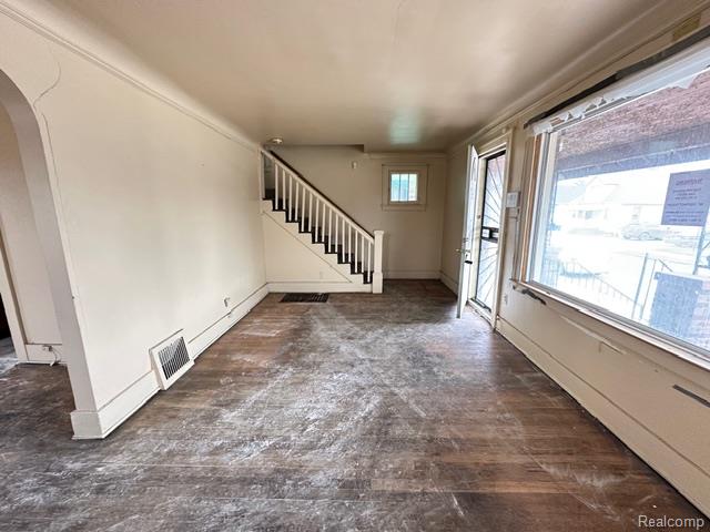 3430 S Edsel Street, Detroit, MI 48217 — Photo 5