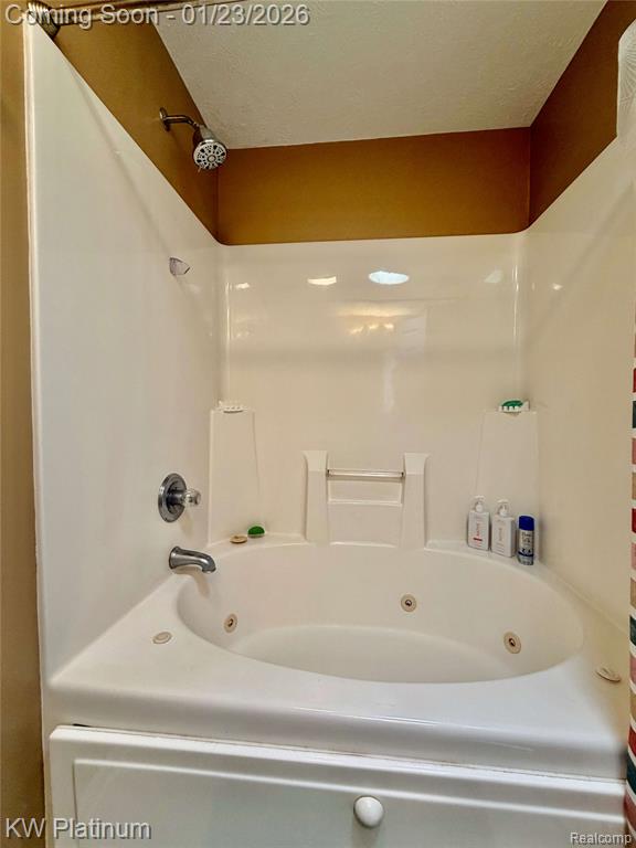 7330 Smiths Creek Road, Kimball, MI — Photo 21