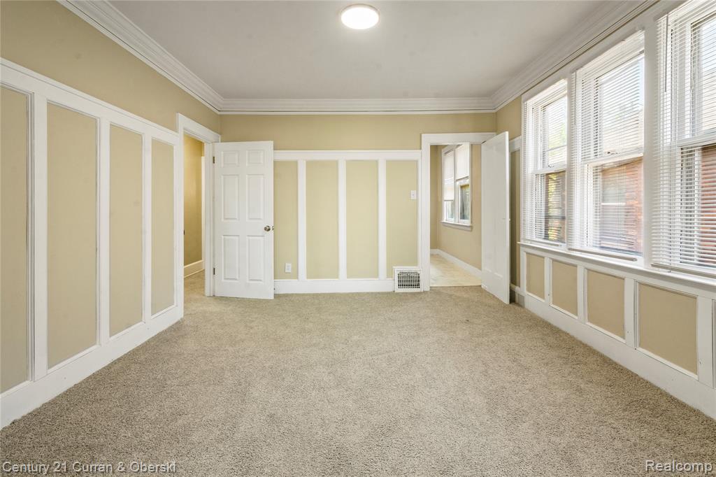 483 Philip Street, Detroit, MI 48215 — Photo 16