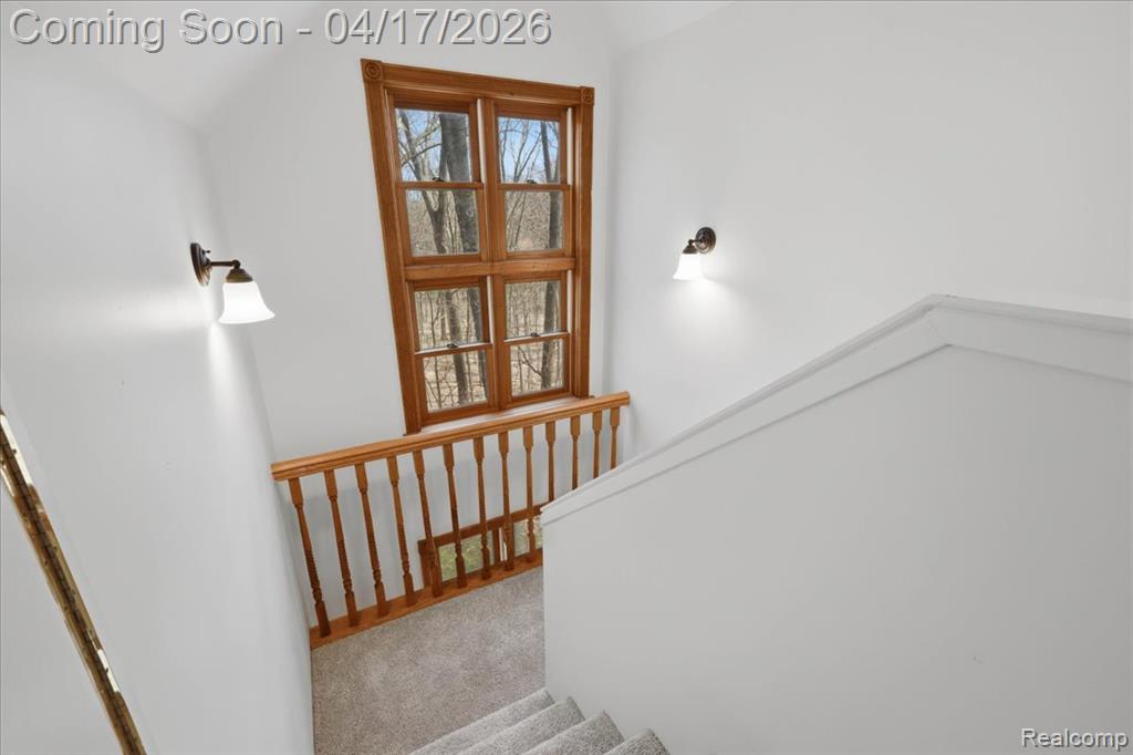 2222 S Hickory Ridge Trail, Milford, MI 48380 — Photo 34