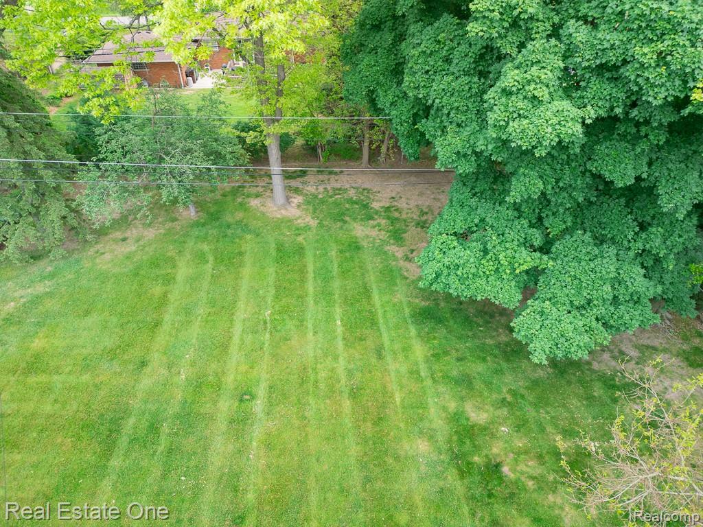 53216 Bruce Hill Drive, Shelby Twp, MI 48316 — Photo 29