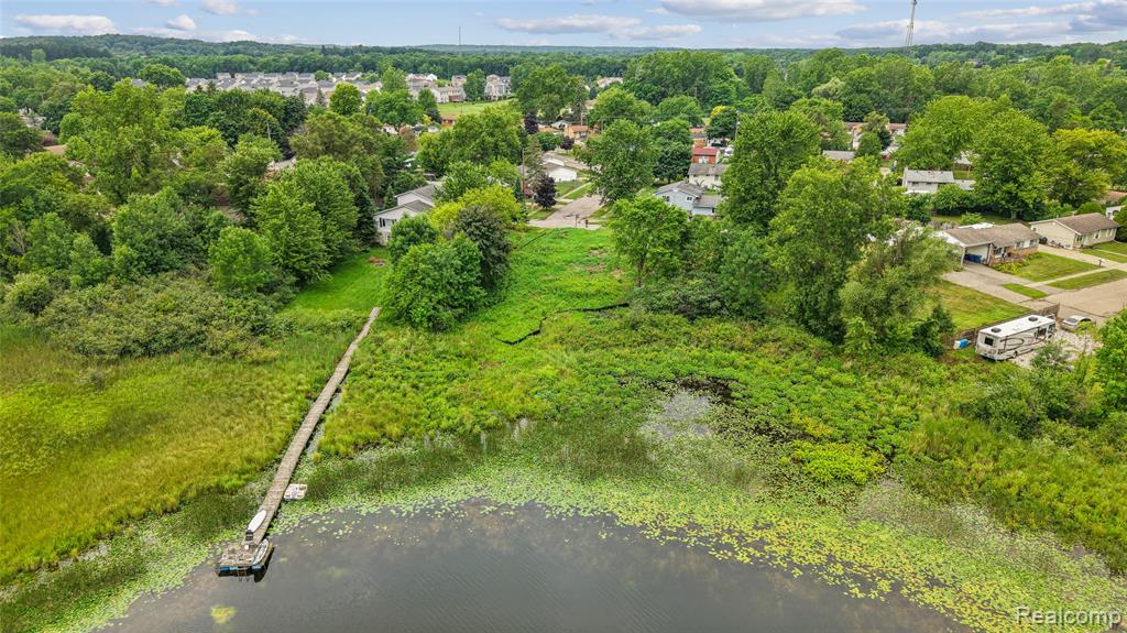 VL Delphine Drive, Holly, MI 48442 — Photo 10